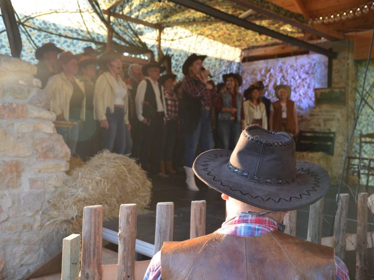 countryWstodole (20)