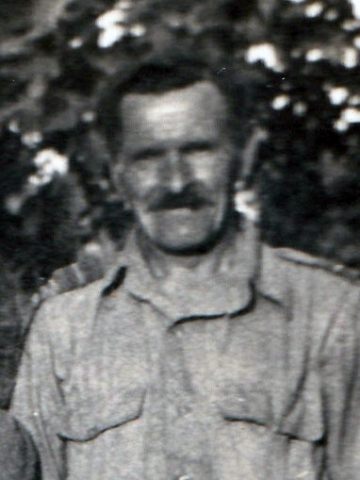 ludziestadbrzeziny (78)