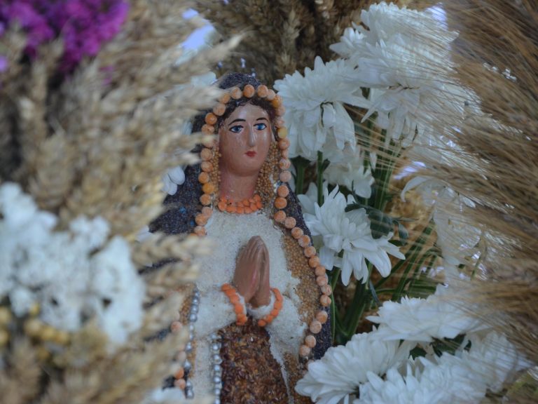 Odpust_jubileusz350lat (22)