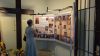 wystawa_Salus_populi_Romani_Brzeziny (1)