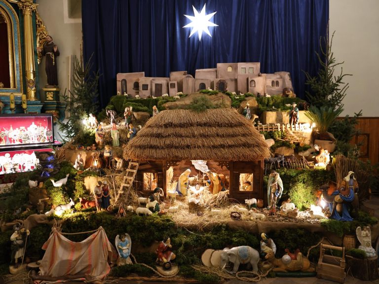 szopka_Brzeziny_2025 (3)