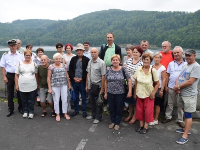 szlakamihistorisadecczyznabrzeziny (6)