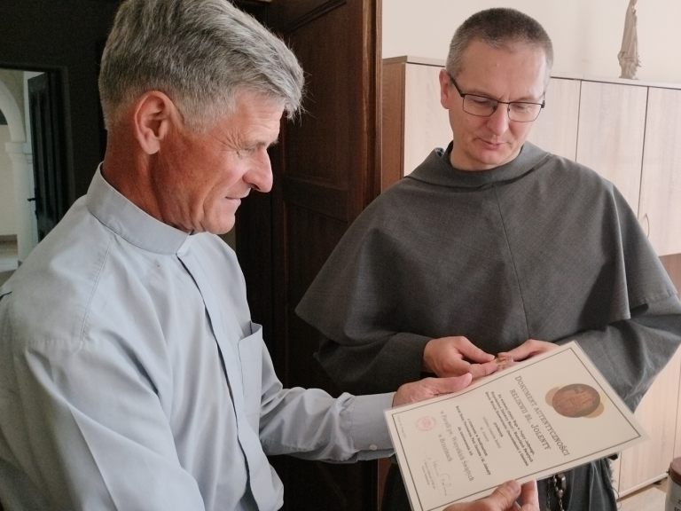 relikwiebljolentybrzeziny (1)