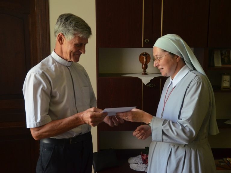 reliwkiegorazdowskiledochowskabrzeziny (8)