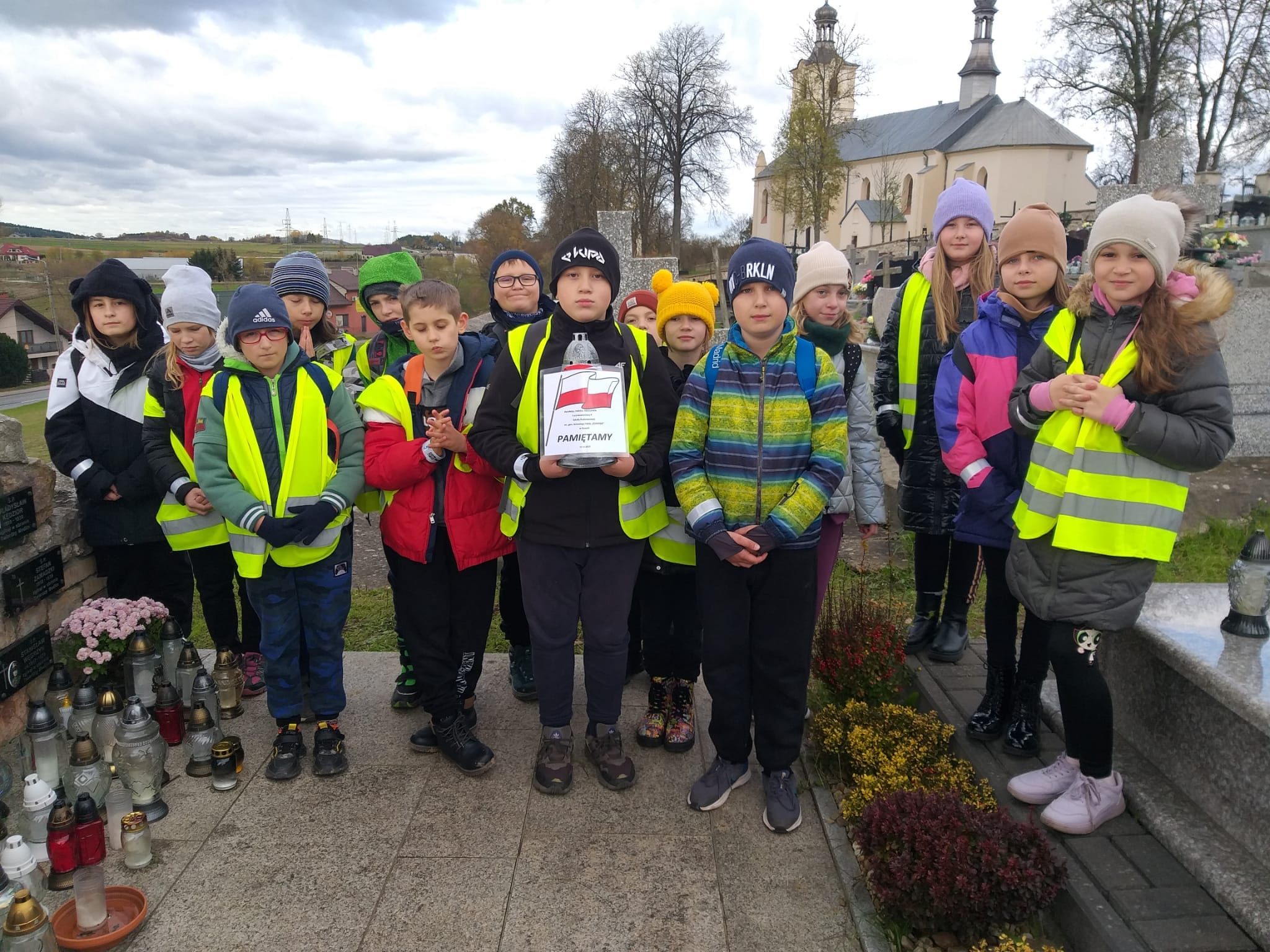 399971862_875394927920434_3783989561106591820_n