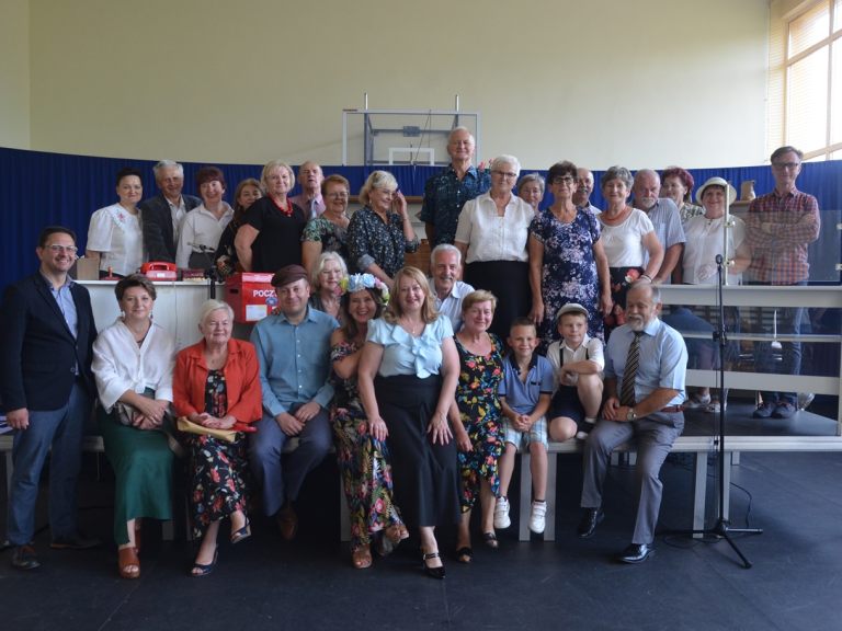 witamywswieciebareibrzeziny (23)