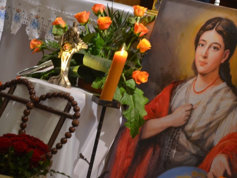 relikwiepaulinajaricotbrzeziny (11)