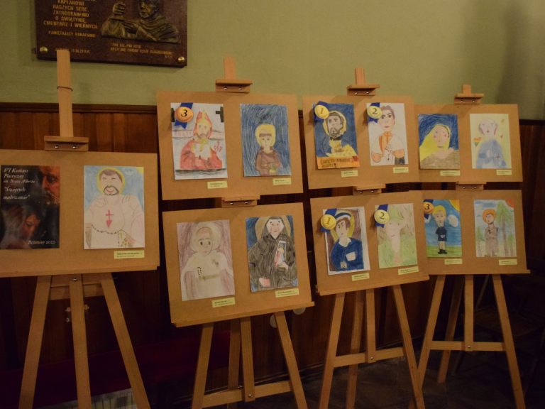 świetychmalowaniebrzeziny2023 (6)