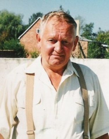 ludziestadbrzeziny (46)