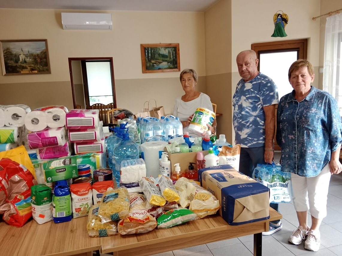 sercedlapowodzianbrzeziny (7)