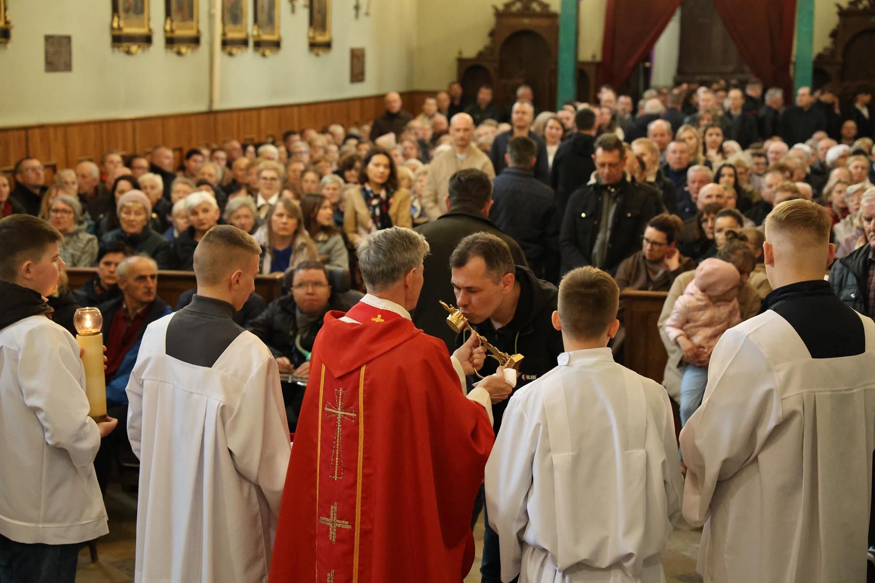 Wielki_Piatek_Brzeziny_2026 (20)