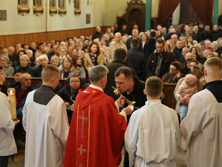 Wielki_Piatek_Brzeziny_2026 (20)