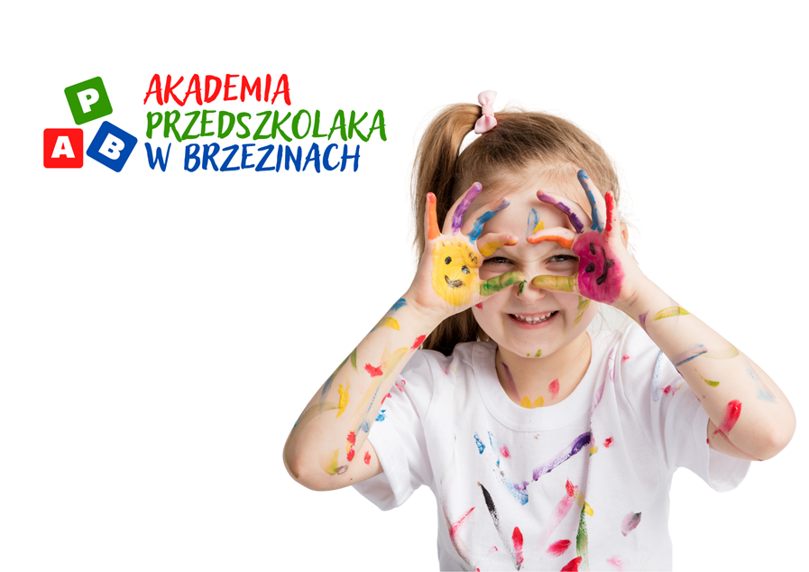 „STEAM to JA i mój TEAM”. (Copy)