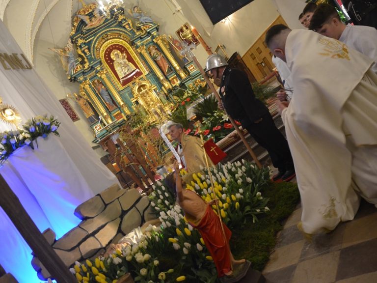 NiedzielaZmartwychwstania2024 (1)