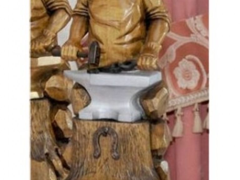 18