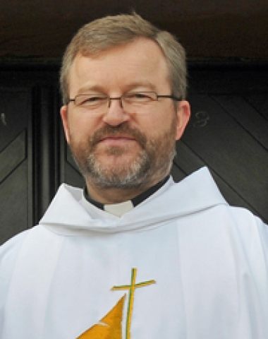 ludziestadbrzeziny (43)