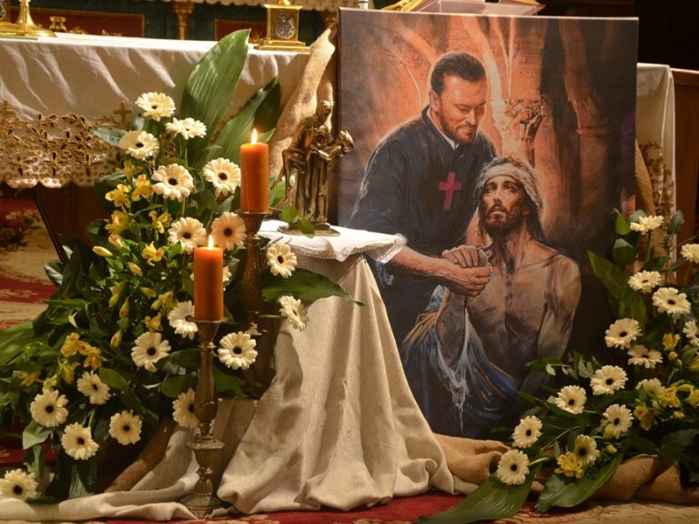 relikwie kamil brzeziny (2)