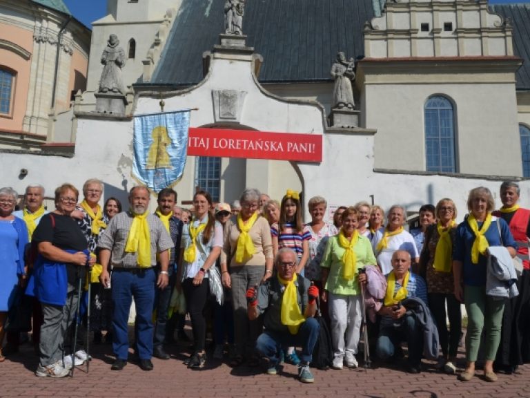 naurodzinymatibozejbrzeziny (13)