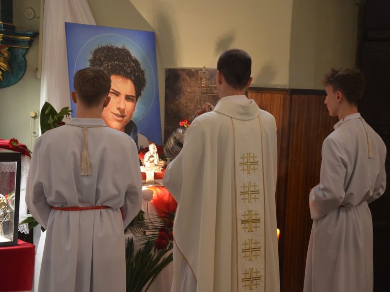 relikwiecarloacutisbrzeziny (10)