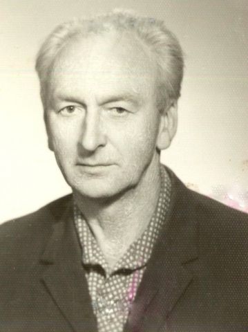 ludziestadbrzeziny (73)