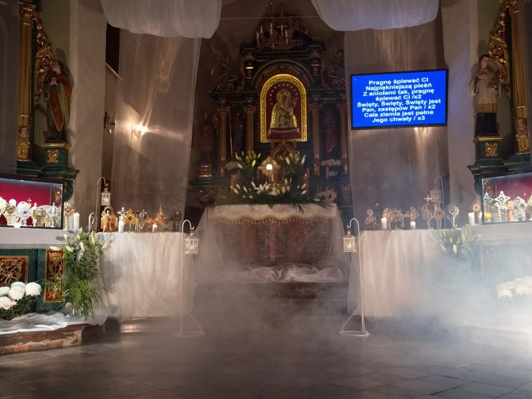 Swietychobcowaniebrzeziny2024 (7)