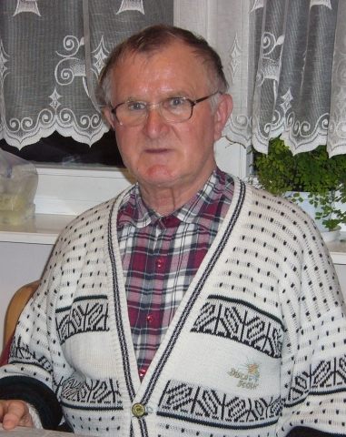 ludziestadbrzeziny (33)