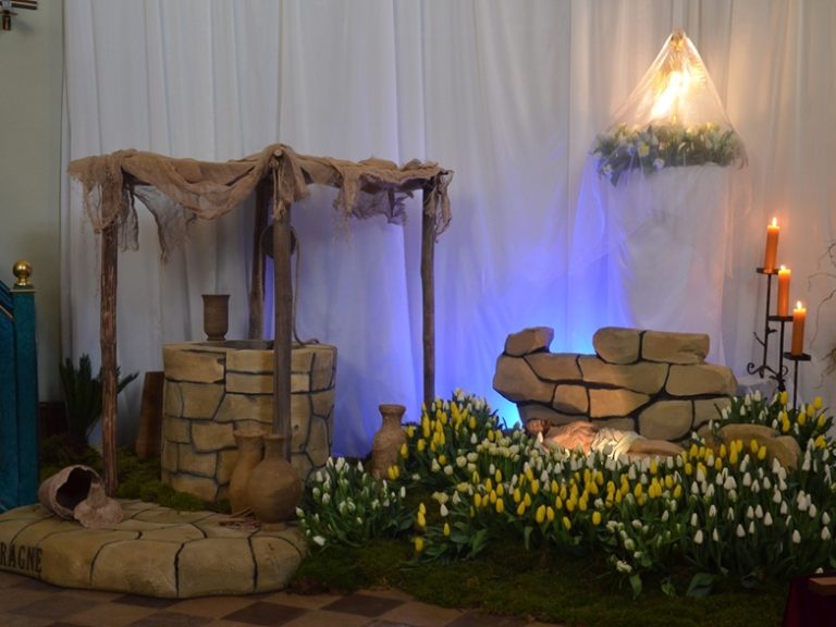 GrobPanskibrzeziny2024 (2)