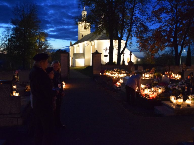 DSC_0125 (Copy) (Copy)