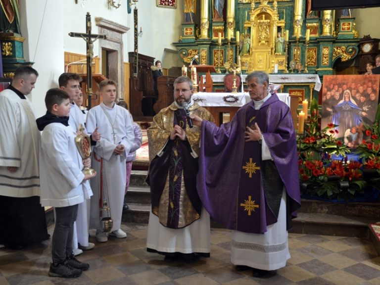 relikwiePasjonisciBrzeziny (2)