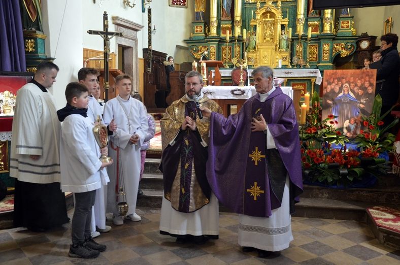 relikwiePasjonisciBrzeziny (2)