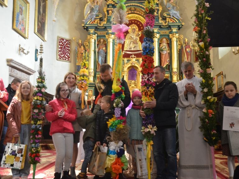 xvkonkurspalmbrzeziny2024 (24)