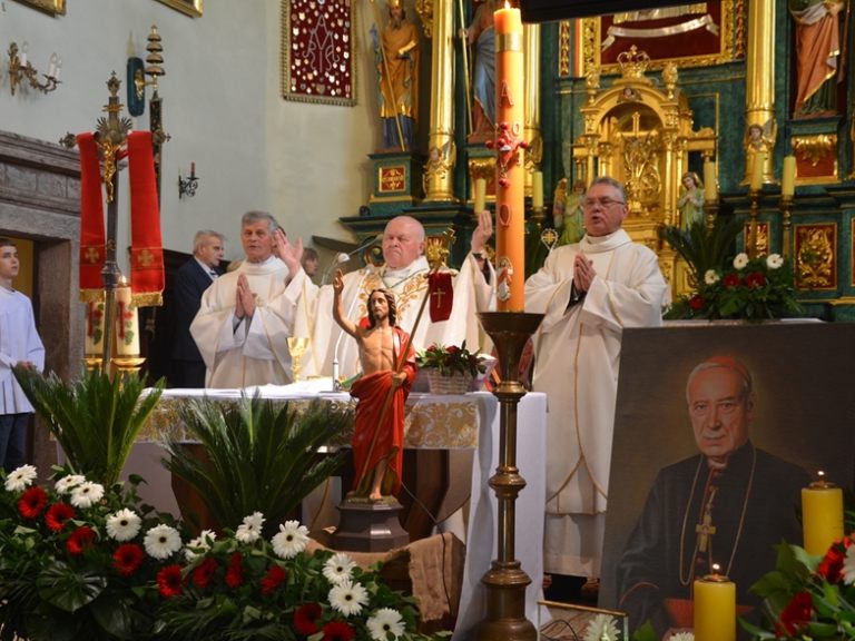 relikwiebrzezinywyszynski (13)