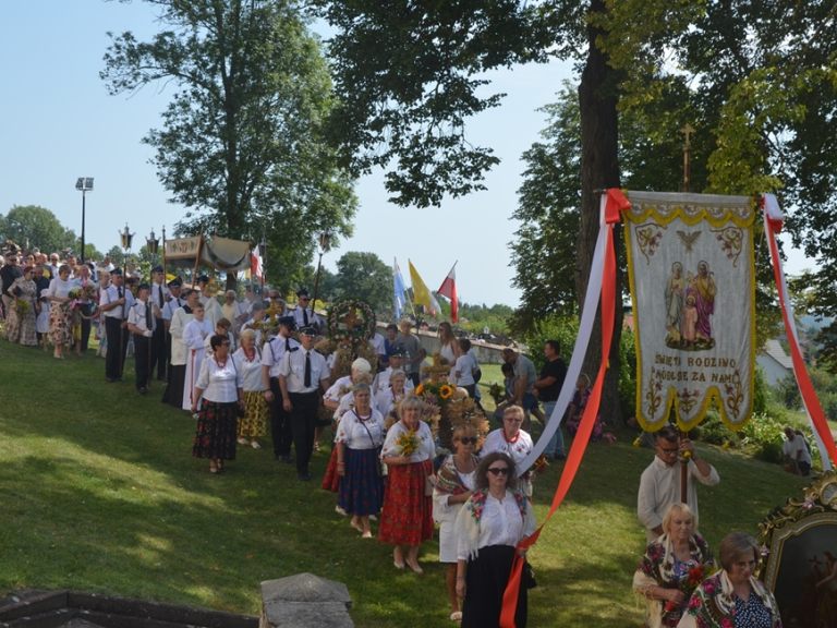 odpustwbrzezinach2024 (32)