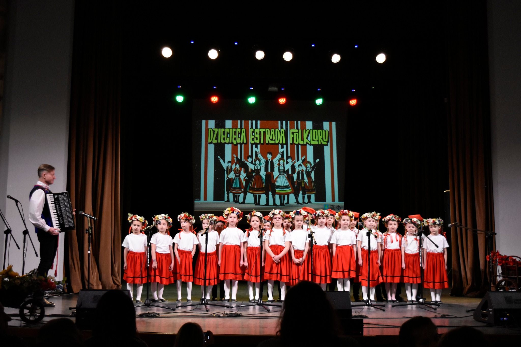 432716165_793885262772025_8060844265750411056_n