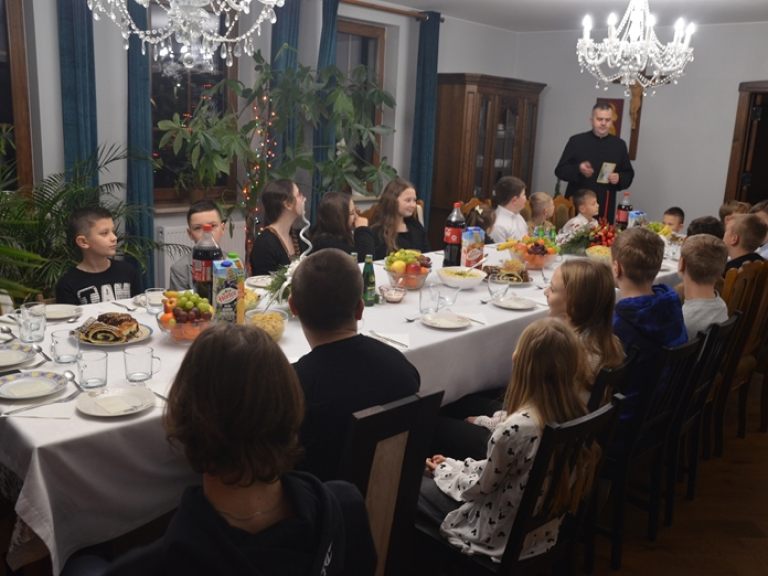 wigilia brzeziny 2023 (3)