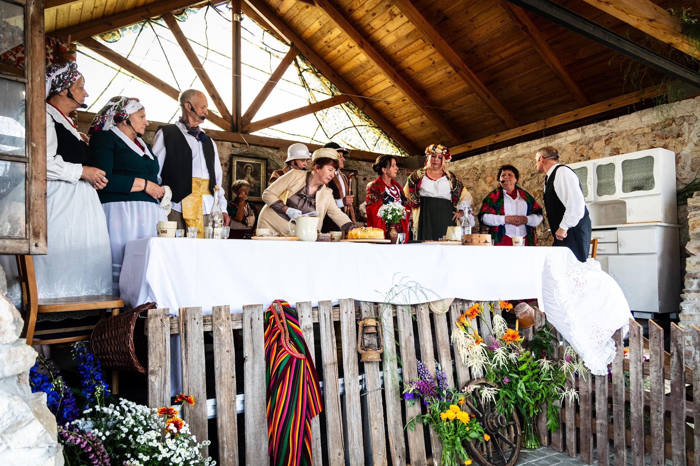 gesi_za_woda_sztuka_brzeziny_nie_wesele (33)