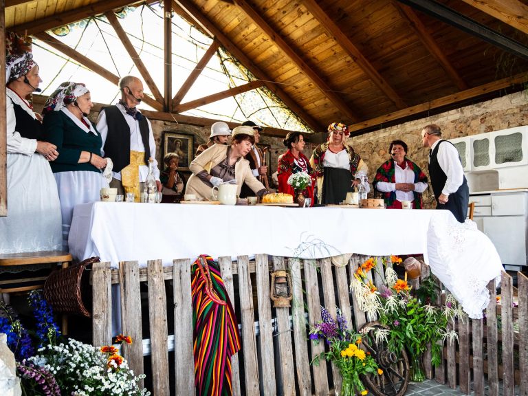 gesi_za_woda_sztuka_brzeziny_nie_wesele (33)