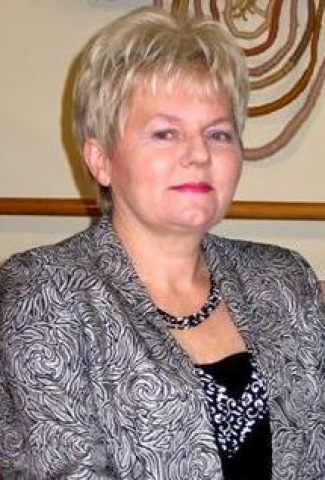 ludziestadbrzeziny (36)