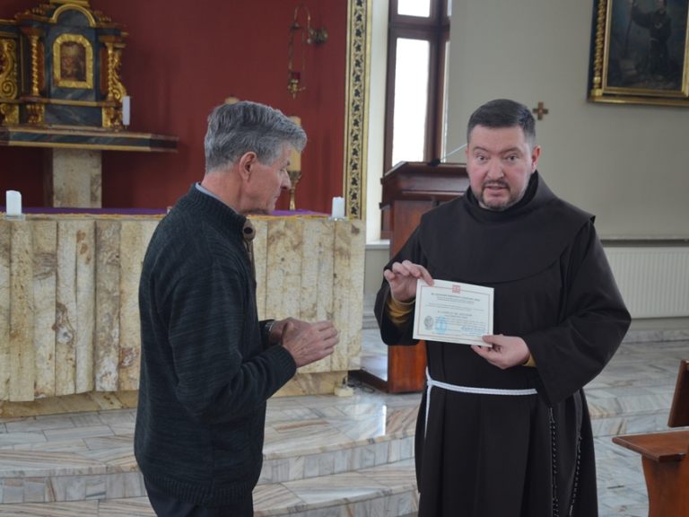 relikwieblwladyslawa (4)