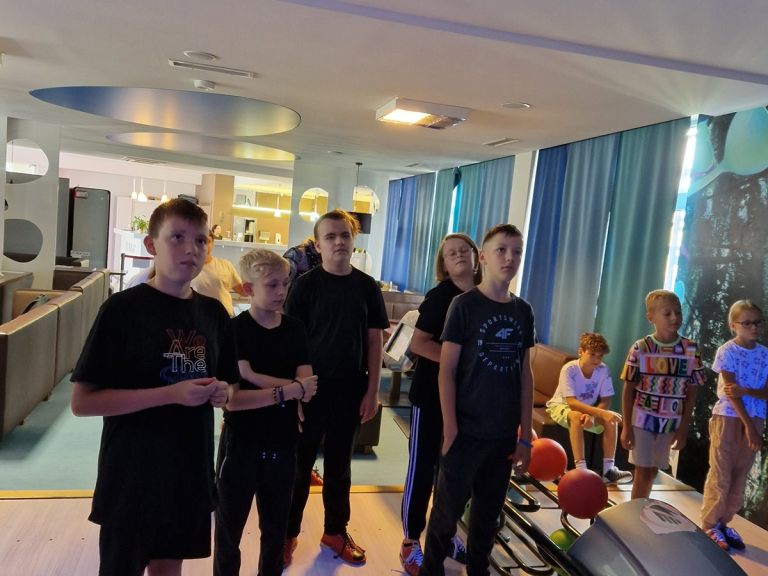 20230831_120745 (Copy)