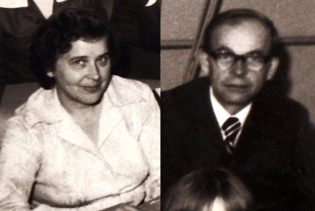 ludziestadbrzeziny (53)