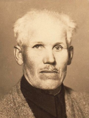 ludziestadbrzeziny (79)