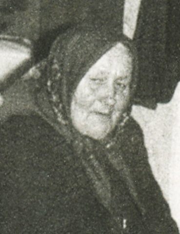 ludziestadbrzeziny (72)