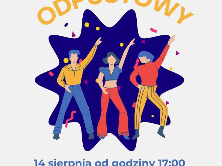 366371538_617813887159169_5063091849355122012_n