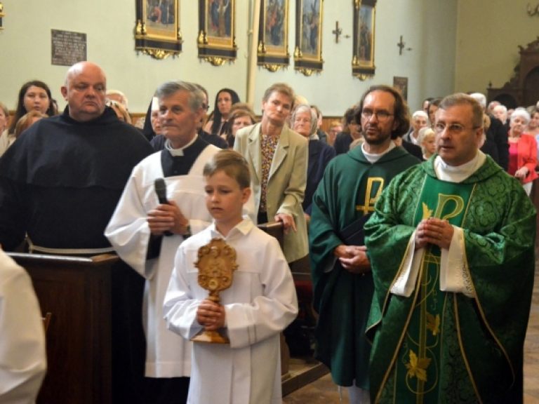 swfranciszekzasyzebrzeziny (1)