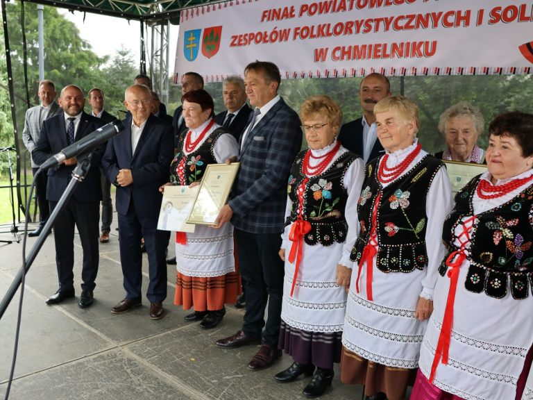 doroczna-nagroda-starosty-przyznana-6V8A2319