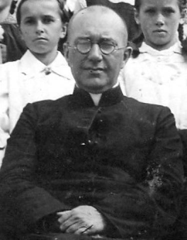 ludziestadbrzeziny (38)