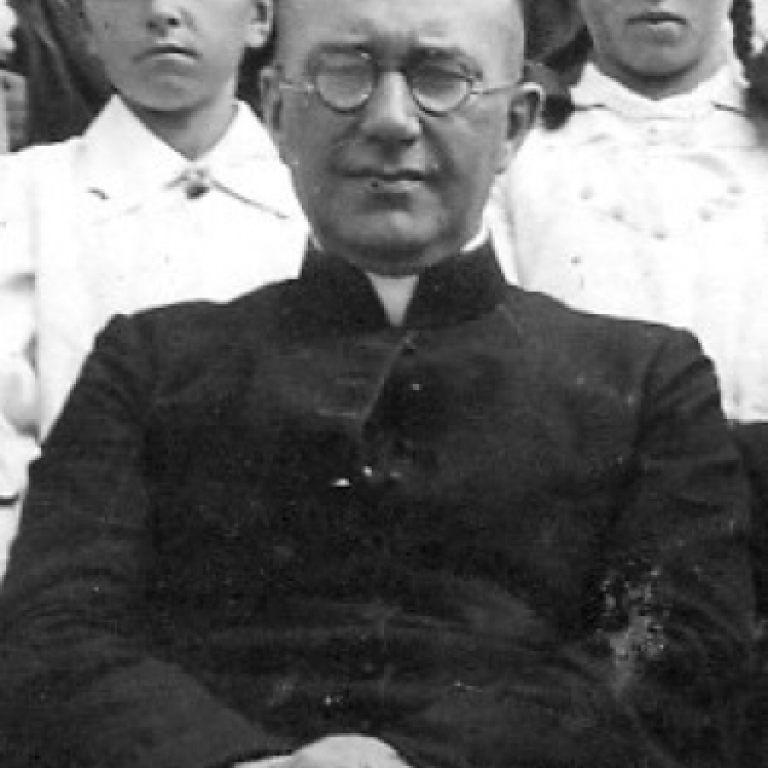 ludziestadbrzeziny (38)