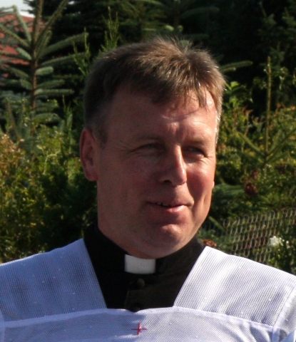 ludziestadbrzeziny (49)