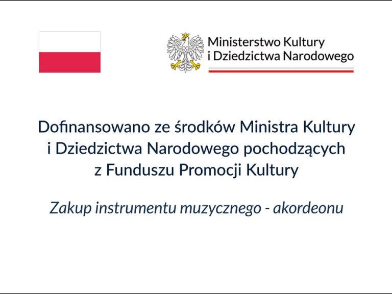 karta_naklejki-ze-wzoru